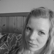 restarter - steam id 76561197963229679