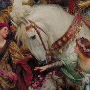 &quot;the yung nuke&quot;