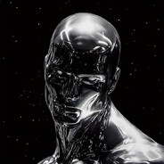 Миша Дейкало 2005 - steam id 76561199094579211