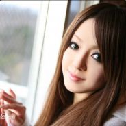 不嫖不知身体好