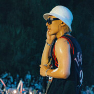 他们都叫我校草