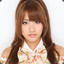 Takamina chan