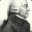 Adamsmith