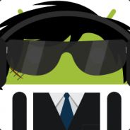 smithywicks - steam id 76561197964321505