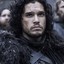 Jon Snow