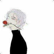 头疼手黏肚子饿