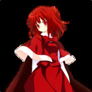 我和我的猫很想你