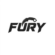 fuRy Steam avatar