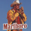 MarlboroMan