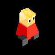 Jeremy422gaming