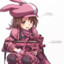 LLENN