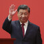 Xi Jinping
