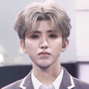 鸡哥喂你吃大坤巴