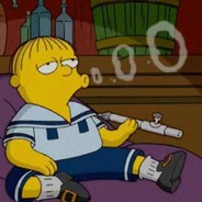 𝓐𝓫𝓵𝓮𝓢𝓱𝓮𝓷