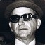 Sam Giancana