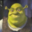 Shreksyman