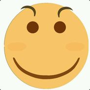 tonglingyitiaolongfuwu