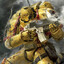 Garry115
