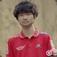 SKT T1 Faker