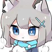 WolfcubShiroko