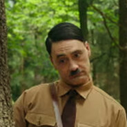 Milf_Hitler avatarı