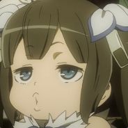 Kisaku