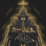 无情尖叫鸡鸡鸡