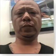 aaa建材批发王哥