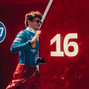 不会打枪的St1phen Lian先生