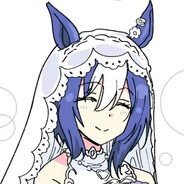 西沙里奥（婚纱）