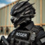 RoggeR