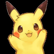 Pik1chu