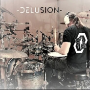 Delusion