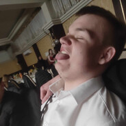 MistrzLasuStaszowskiego