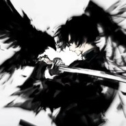 嘴臭的皮蛋ninja