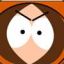 kenny