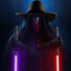 Cowboy Revan