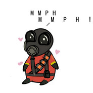 Pyro (Ham Mafia)'s Avatar