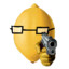 4 Eyed Lemon