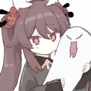 小巷派暗黑打油诗人