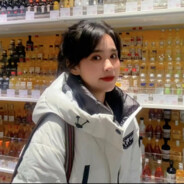 我一点都不爱打游戏