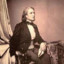 Franz Liszt