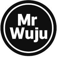 Mr_Wuju - steam id 76561199863876890