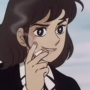 [𝟝𝕂] Terry de Candy