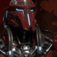 Redline Mania avatar
