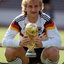 Rudi Völler