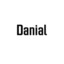 Danial