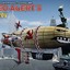 KIROV REPORTING