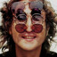 Lennon
