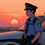 杨小giao（追删版）